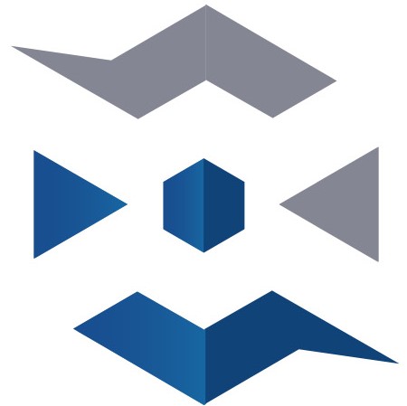 Logo Oxypro.jpg